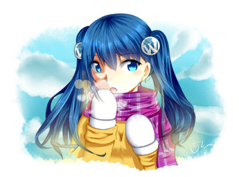 㘀ࡔ덯㑳⽦